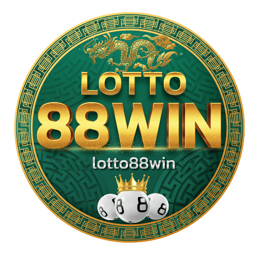 lotto88win-th